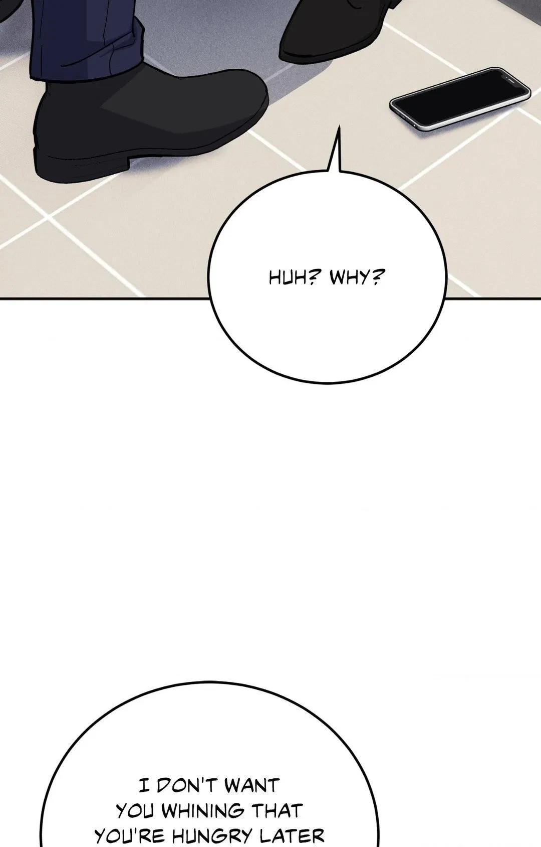 Chapter 40, page 97