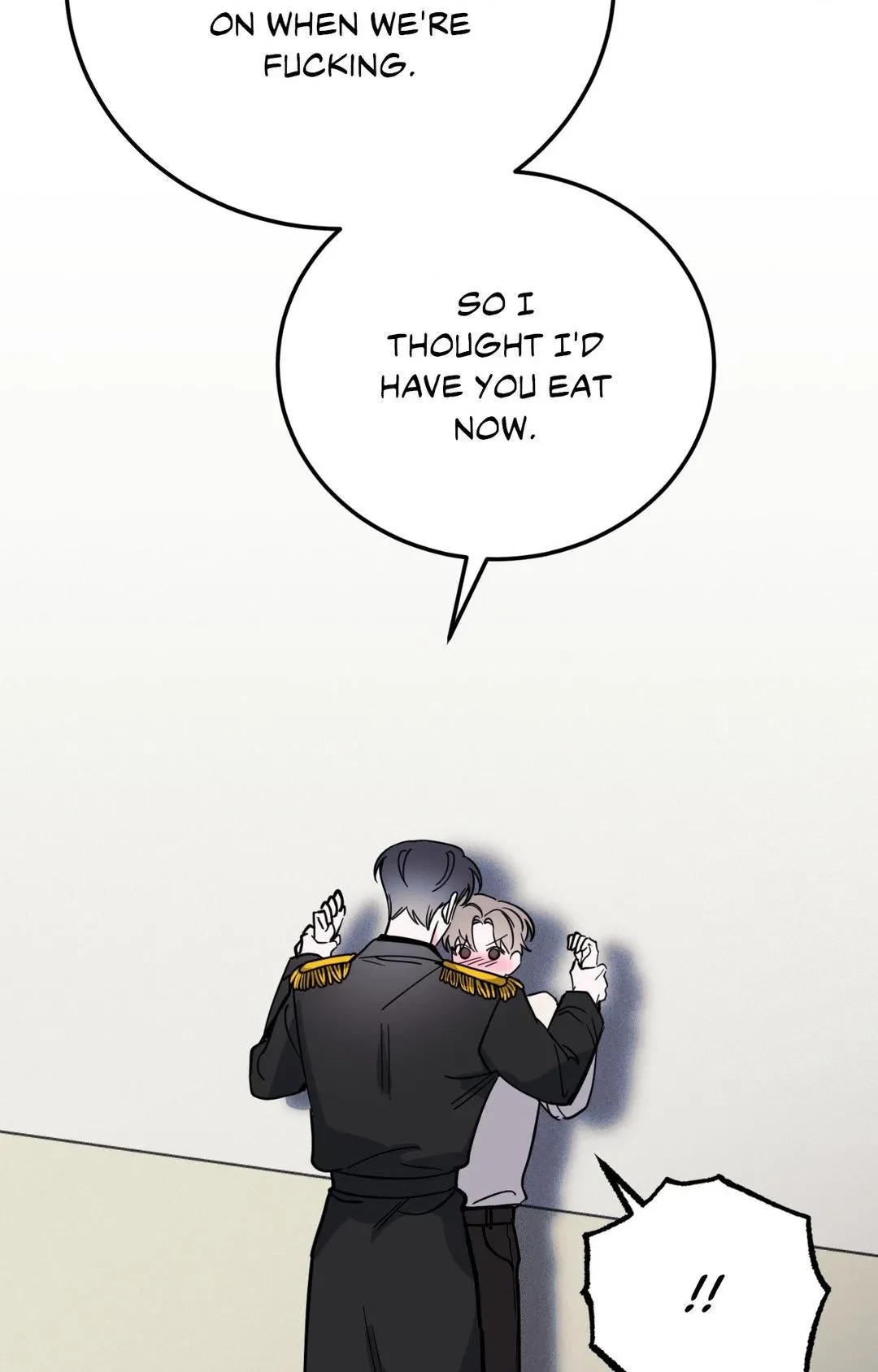 Chapter 40, page 98