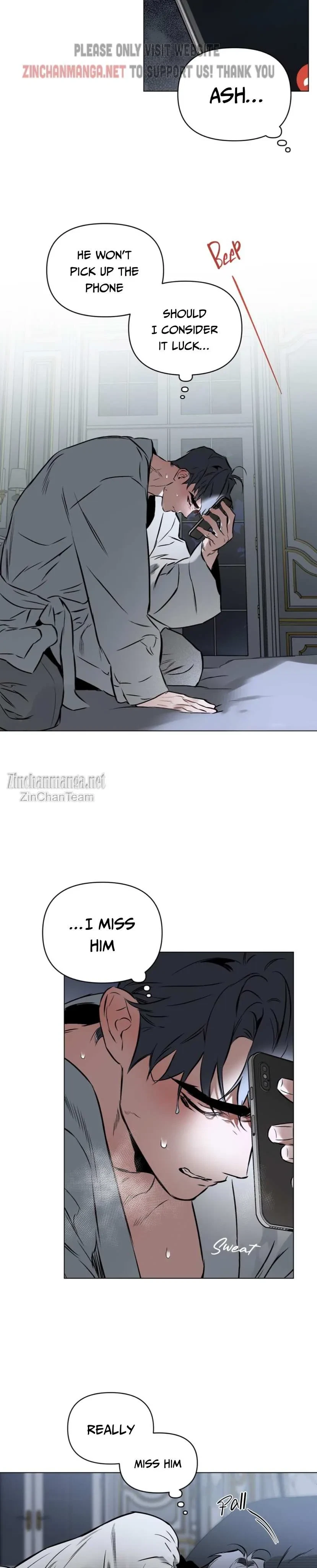Define The Relationship Chapter 50, page 10