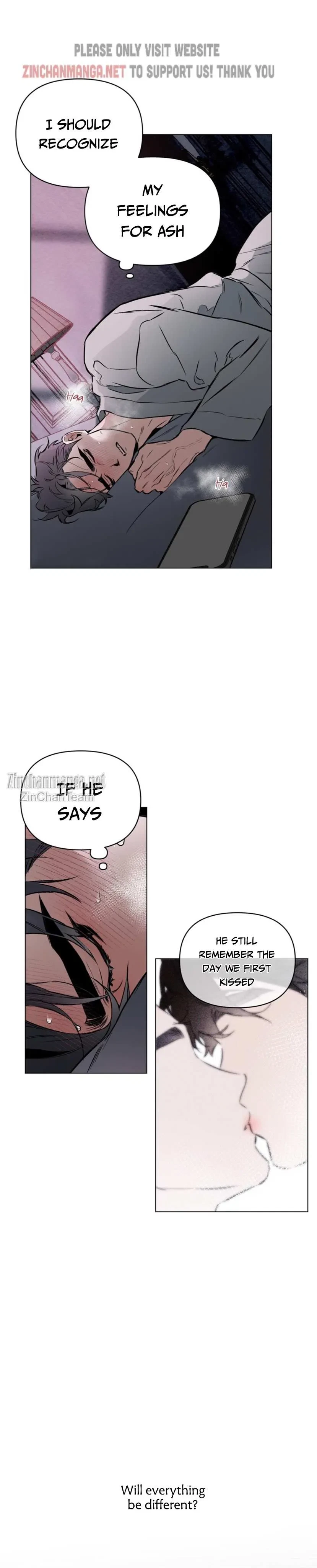 Define The Relationship Chapter 50, page 13