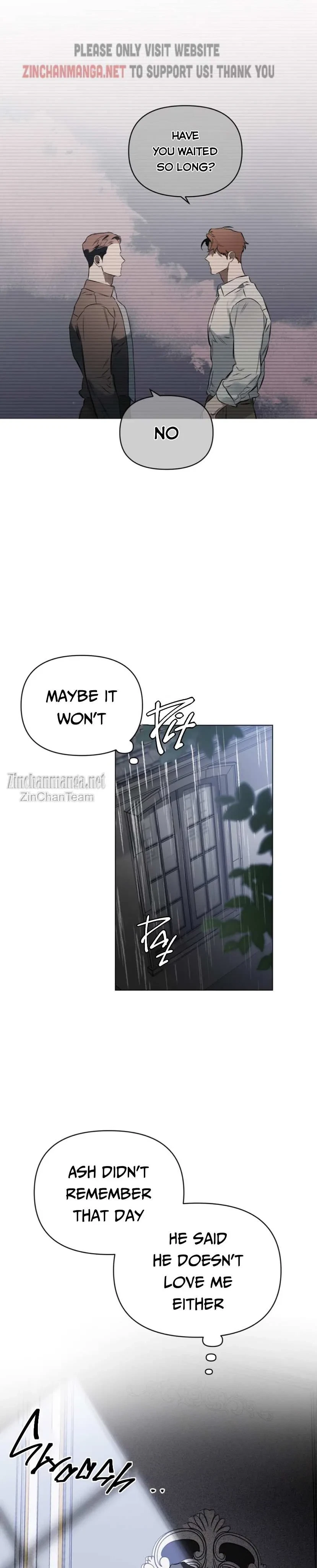 Define The Relationship Chapter 50, page 14