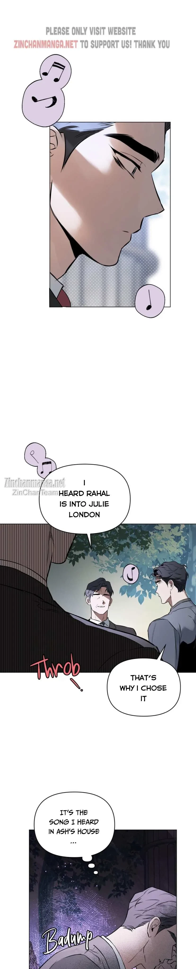 Define The Relationship Chapter 50, page 18