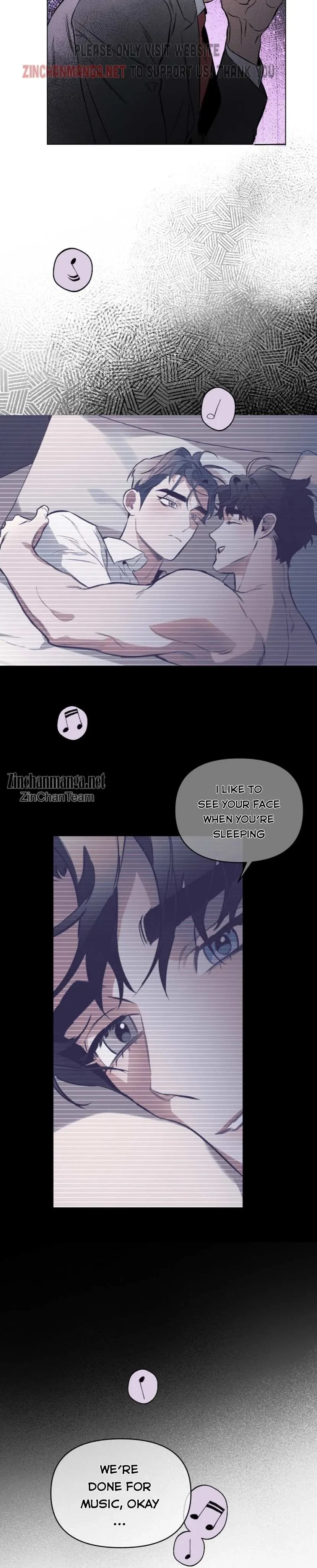 Define The Relationship Chapter 50, page 19