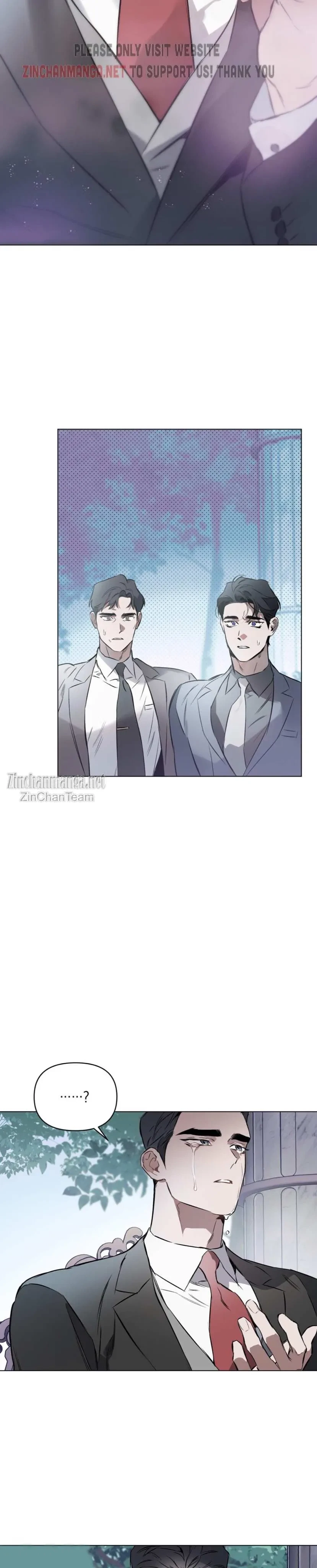 Define The Relationship Chapter 50, page 21
