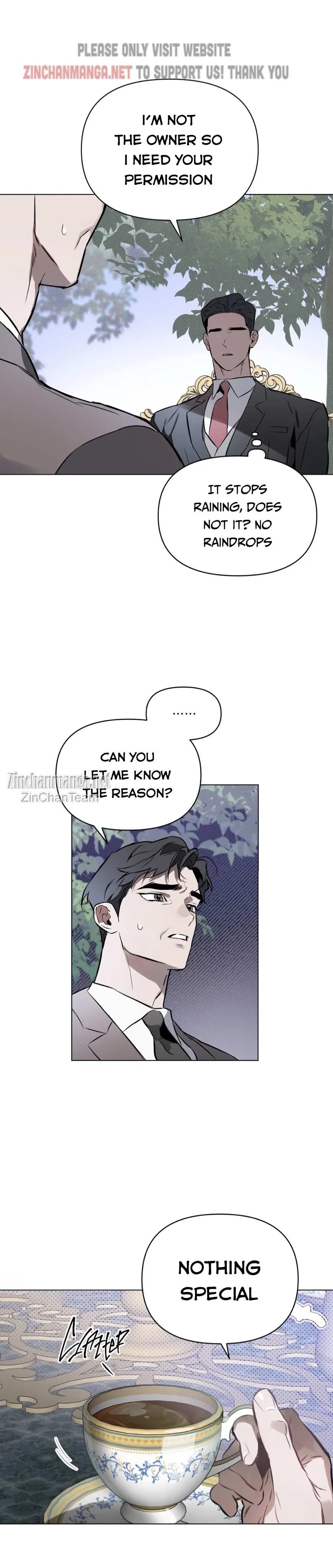 Define The Relationship Chapter 50, page 24