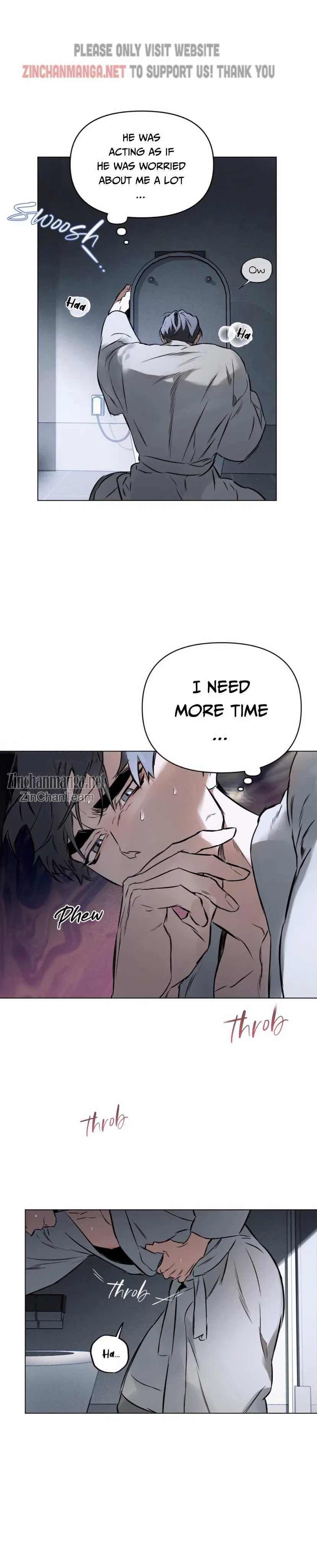 Define The Relationship Chapter 50, page 3