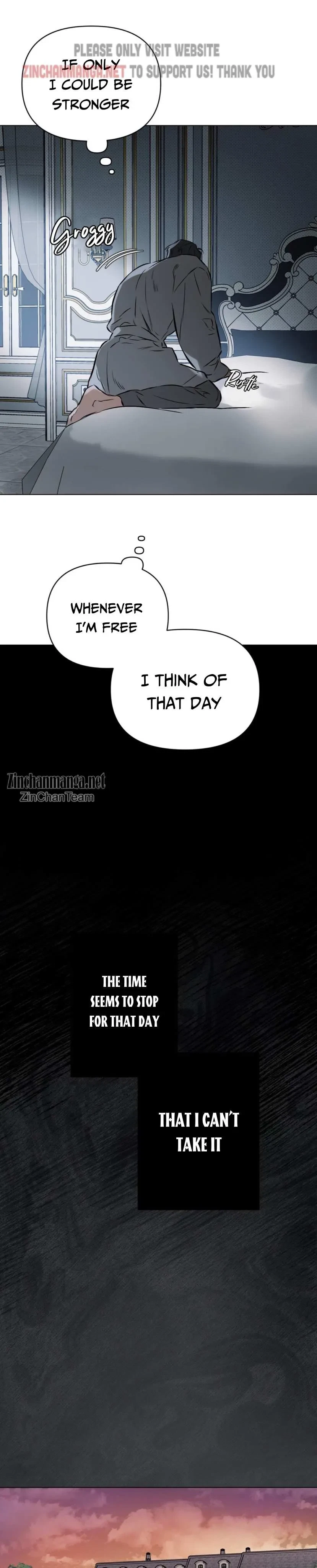 Define The Relationship Chapter 50, page 4