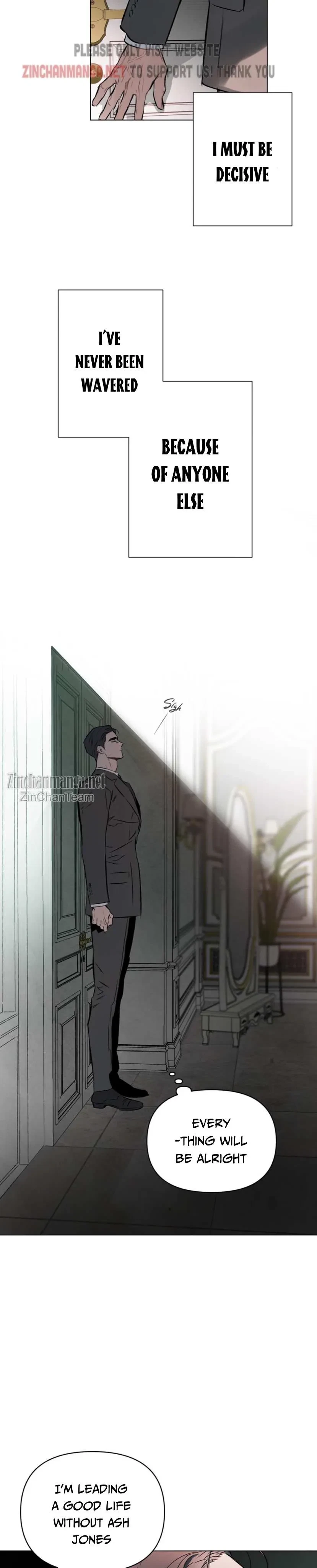 Define The Relationship Chapter 50, page 6