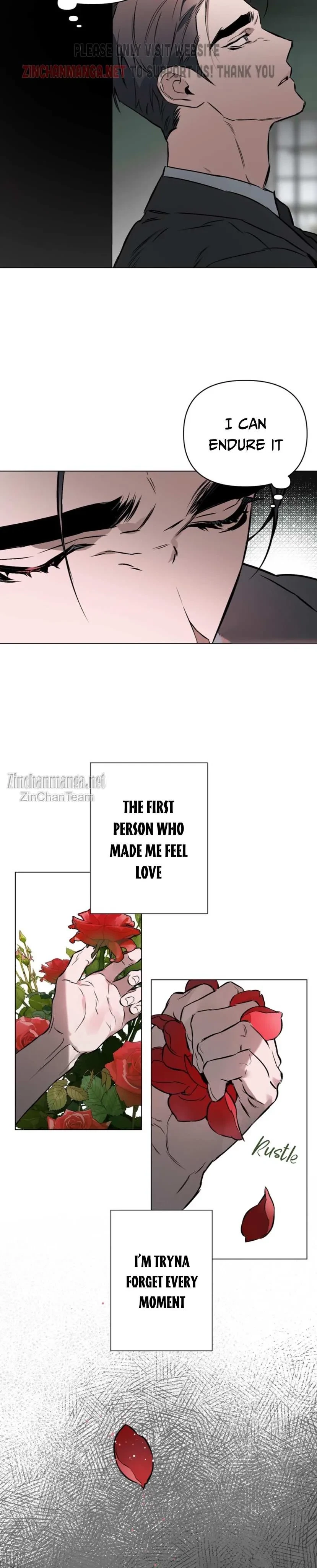 Define The Relationship Chapter 50, page 7