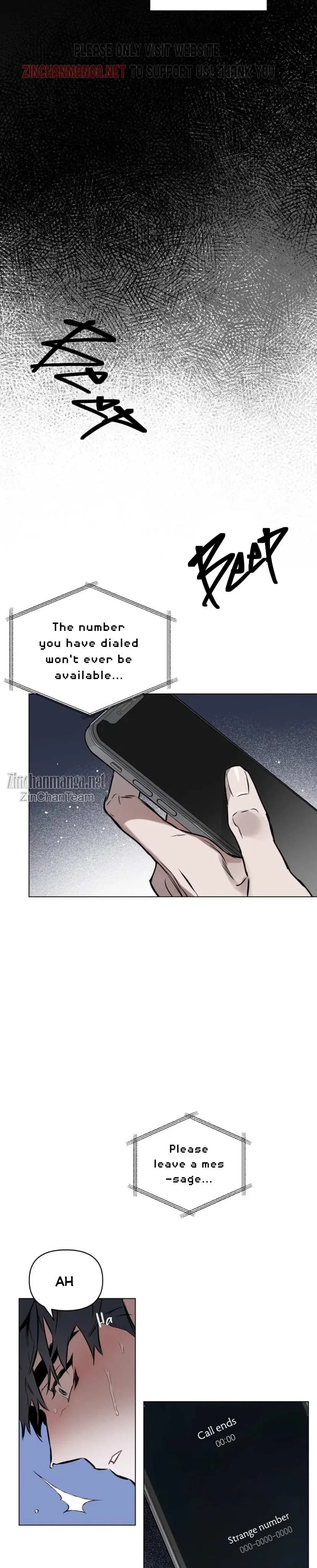 Define The Relationship Chapter 50, page 9