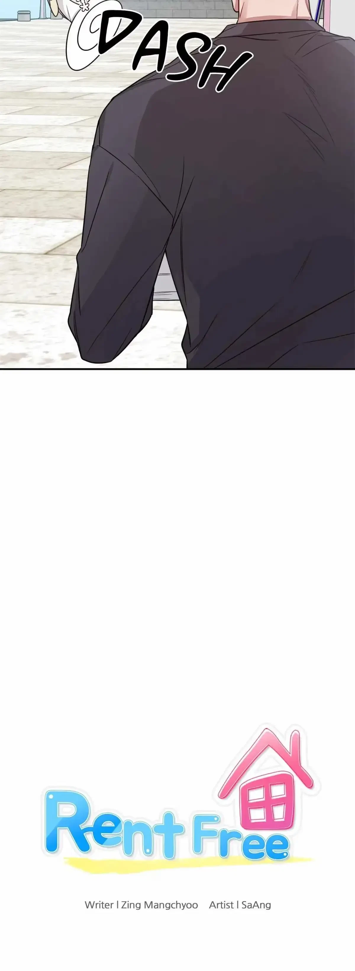 Rent Free Chapter 17, page 12