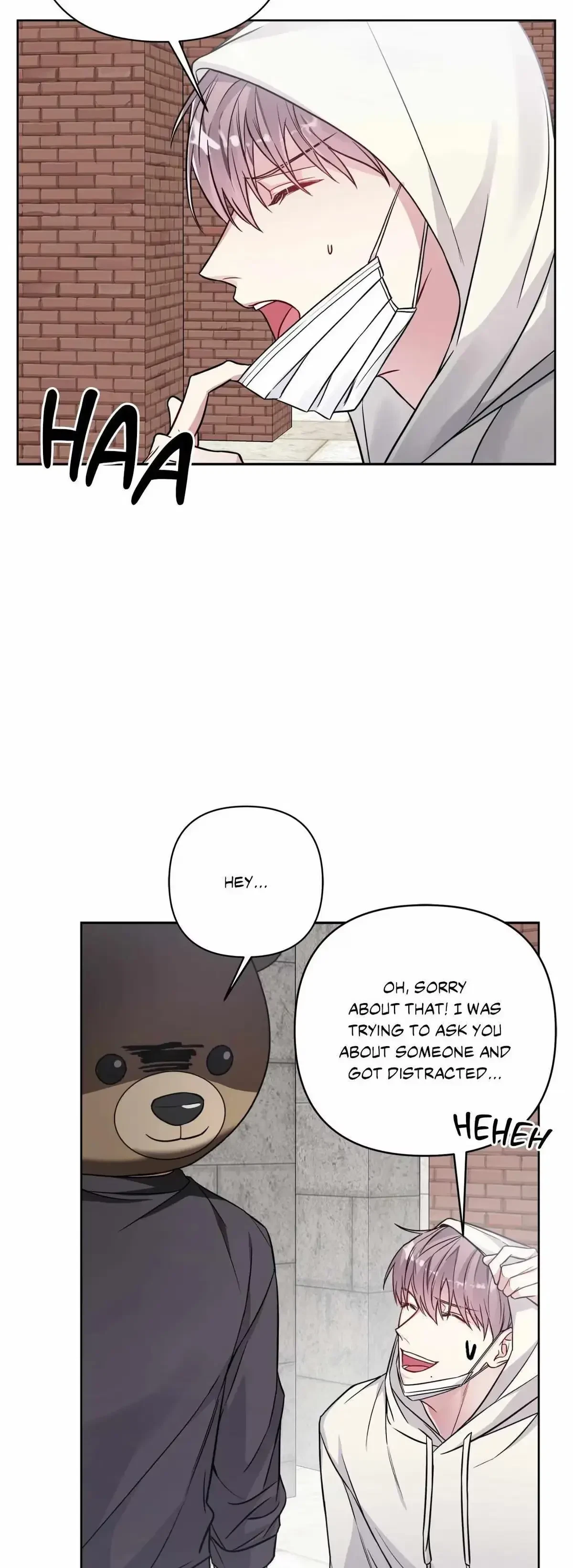 Rent Free Chapter 17, page 28