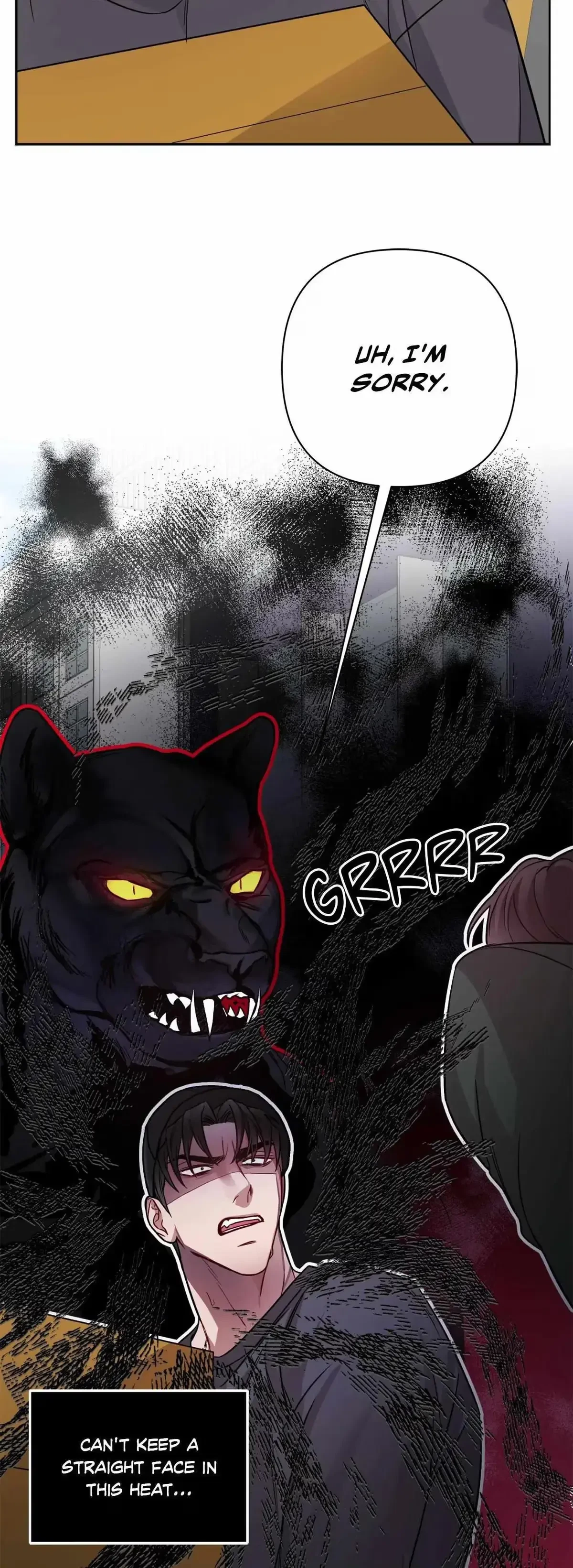 Rent Free Chapter 17, page 5