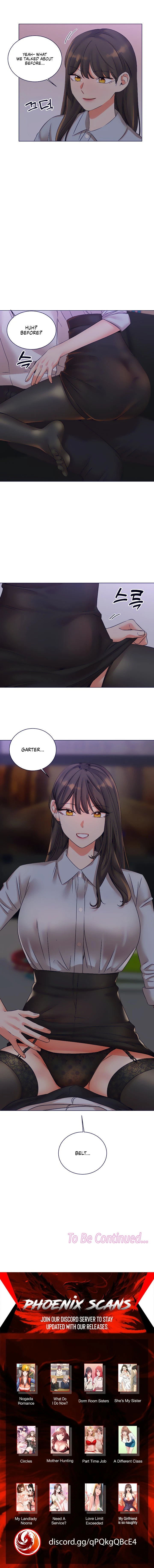 Chapter 21, page 9
