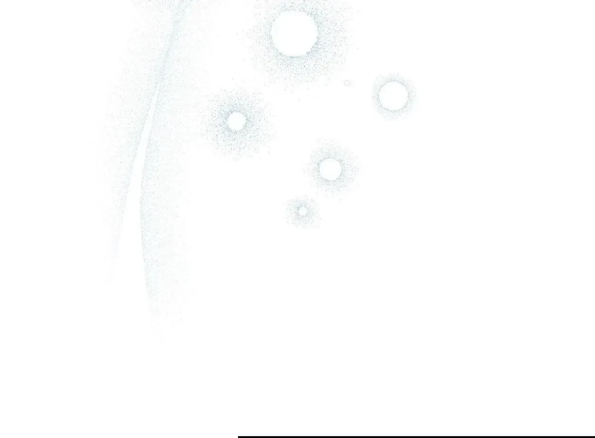 Chapter 3, page 10