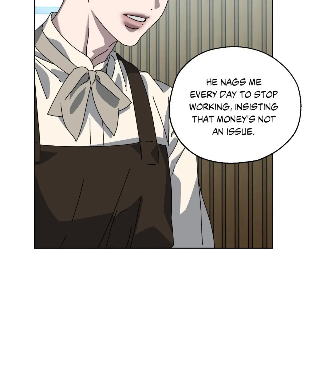 Chapter 3, page 100