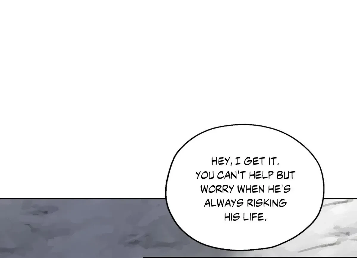Chapter 3, page 101