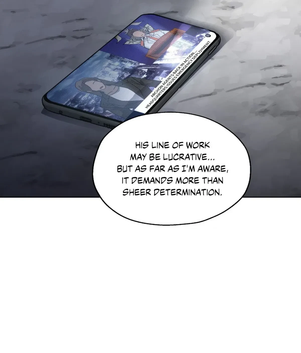 Chapter 3, page 102
