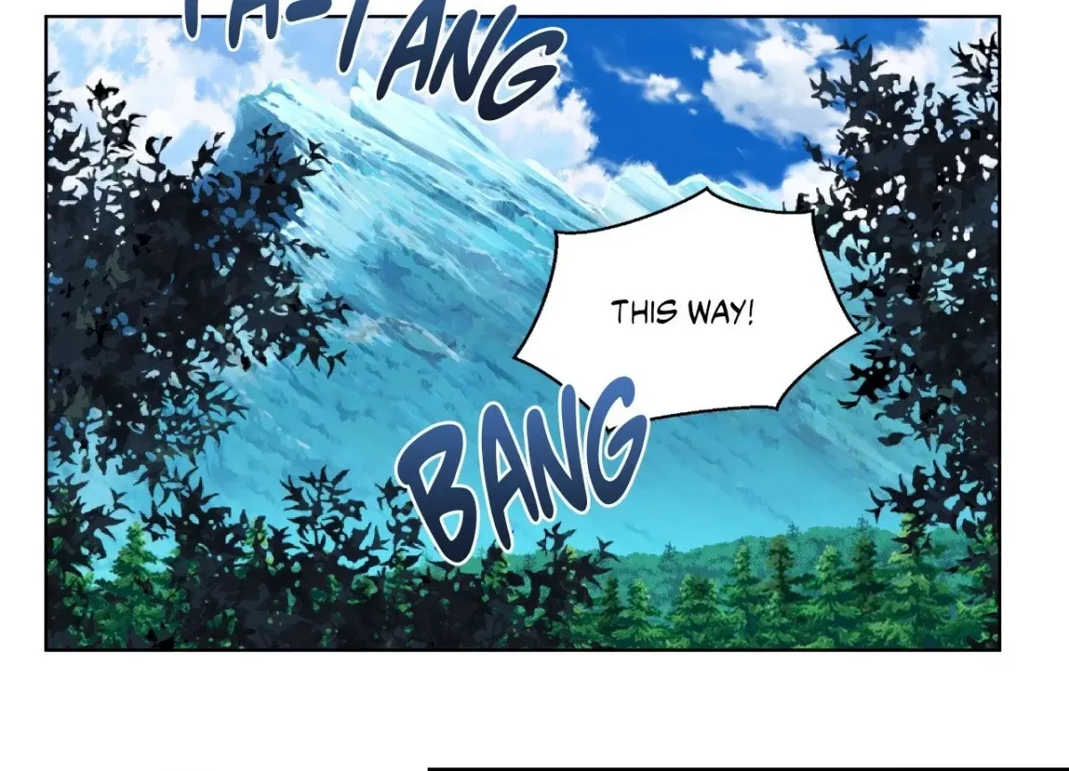 Chapter 3, page 105