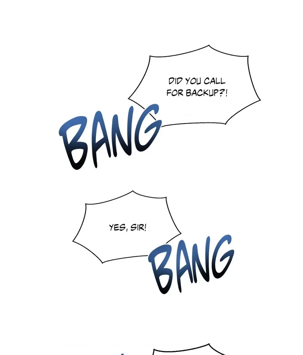 Chapter 3, page 106