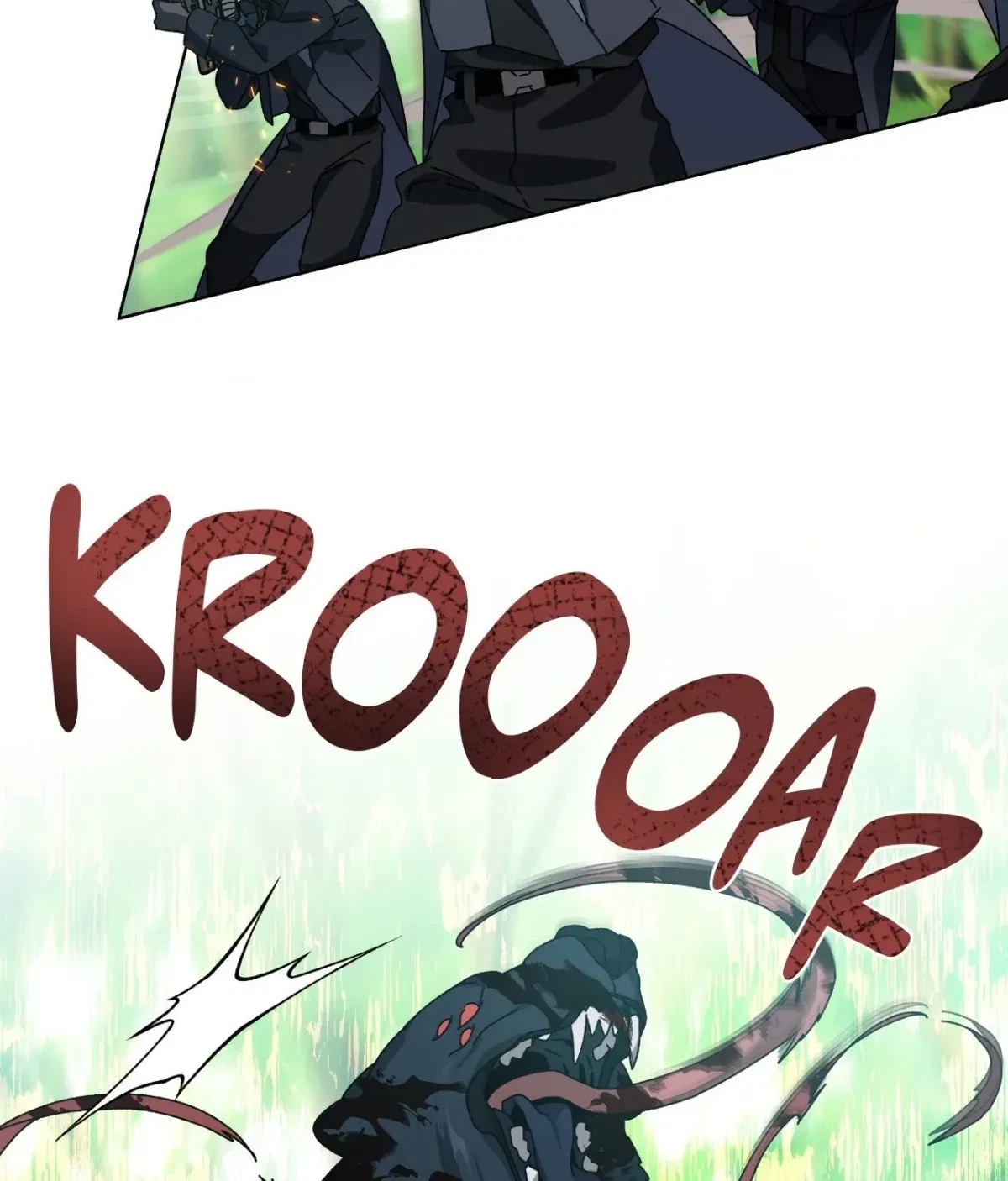 Chapter 3, page 108
