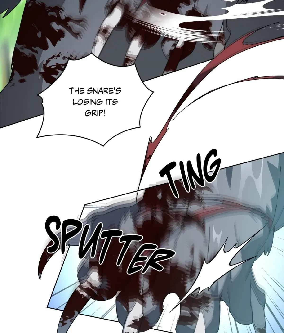Chapter 3, page 110