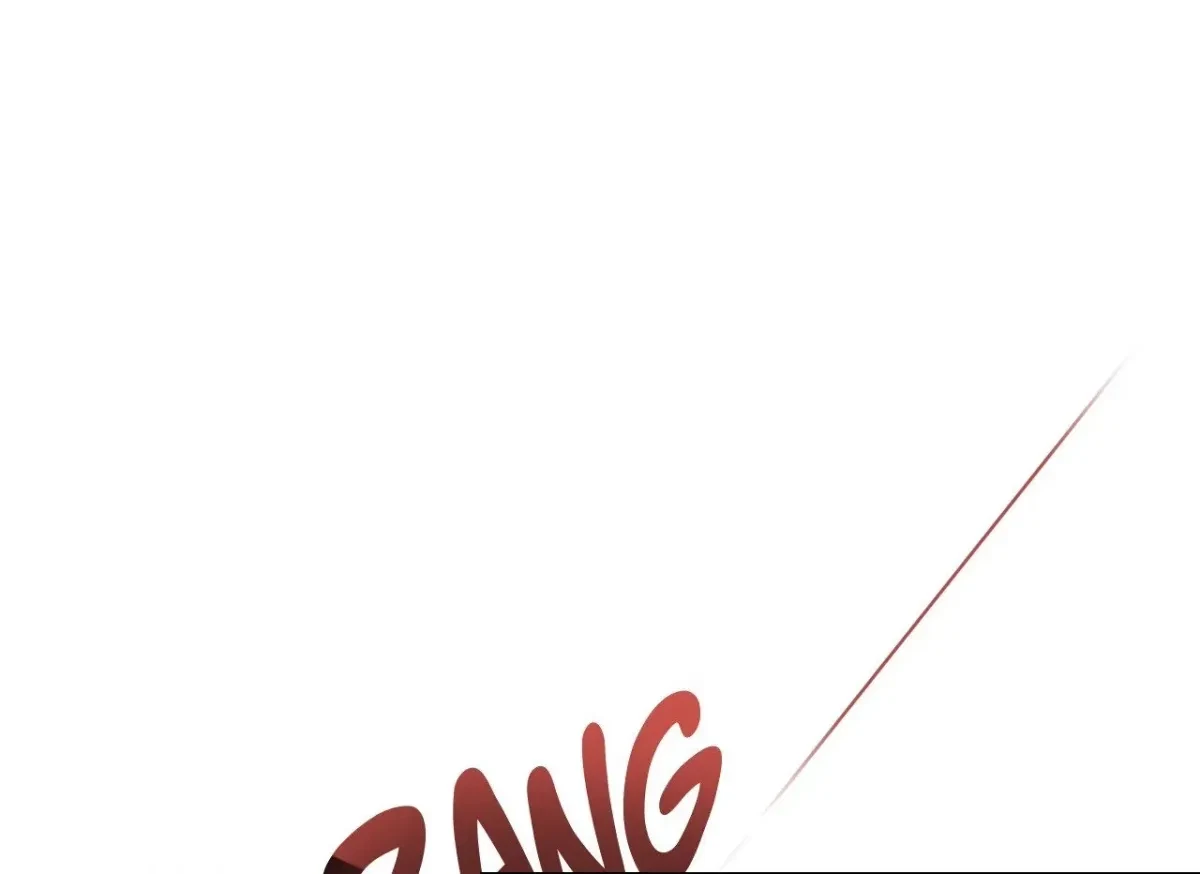 Chapter 3, page 113