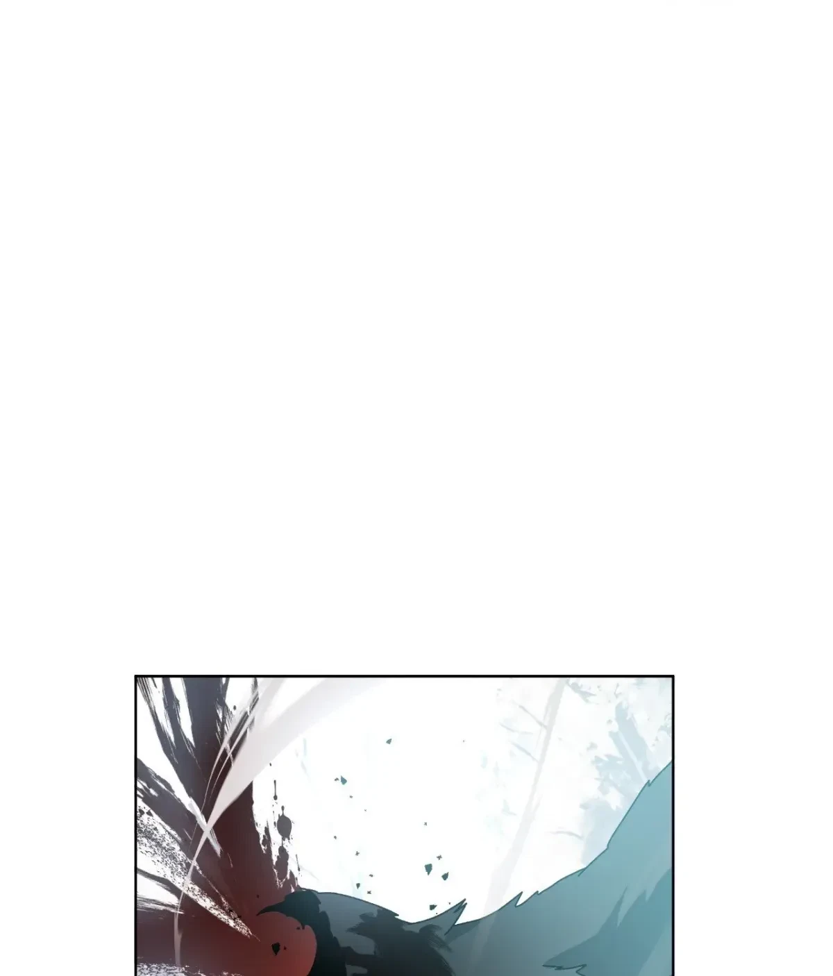 Chapter 3, page 116