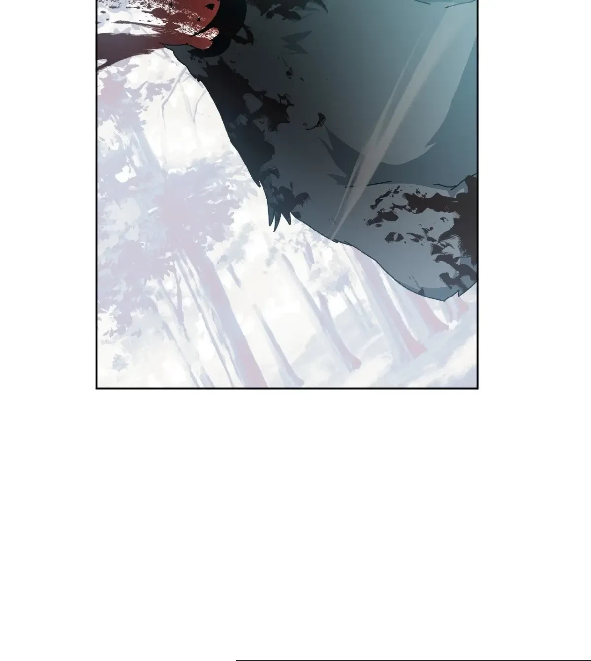 Chapter 3, page 117