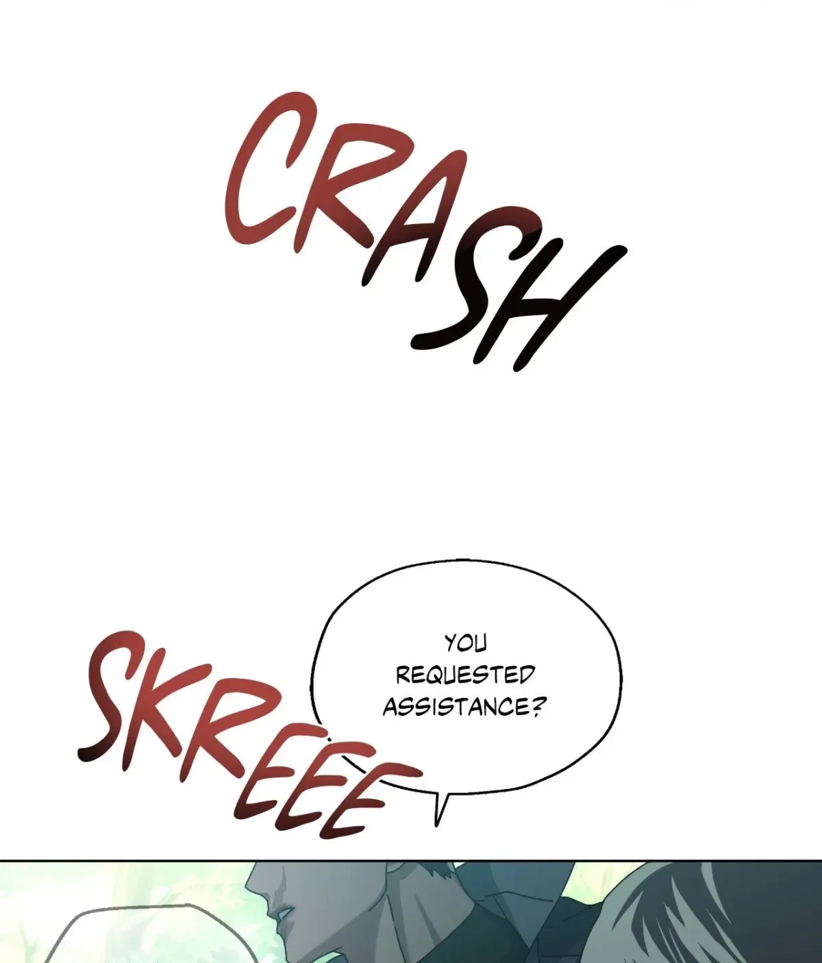 Chapter 3, page 118
