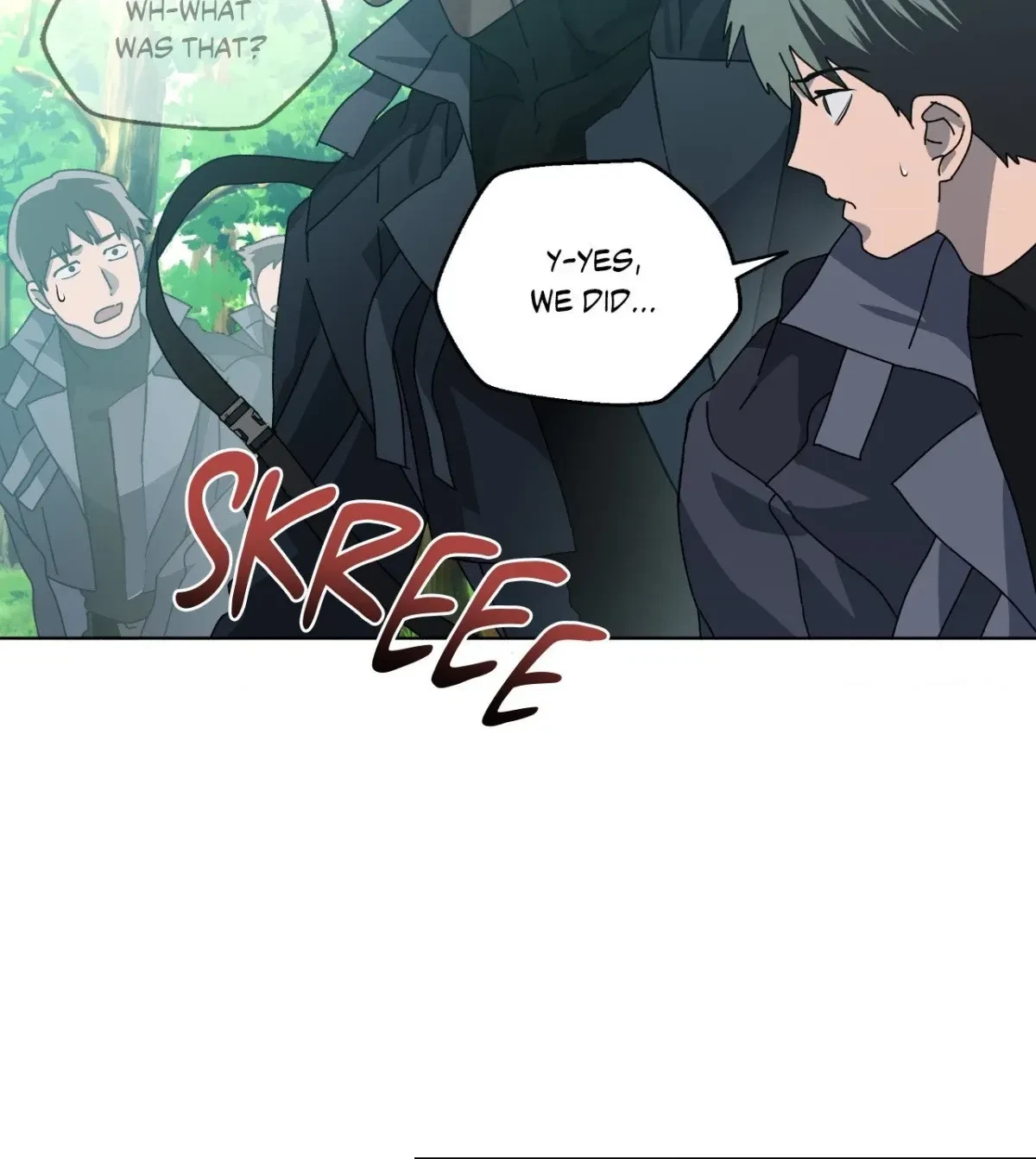Chapter 3, page 119