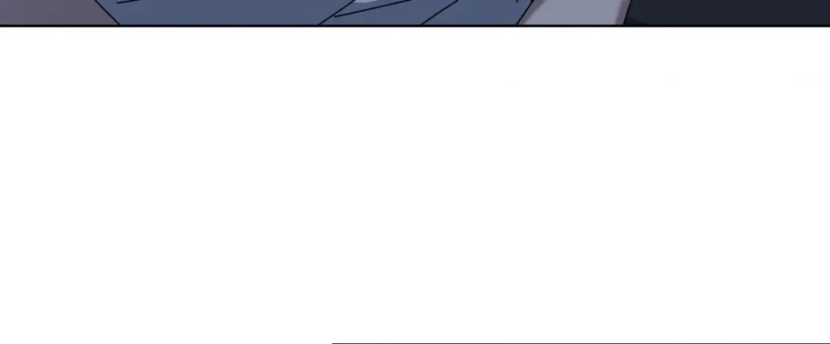 Chapter 3, page 12