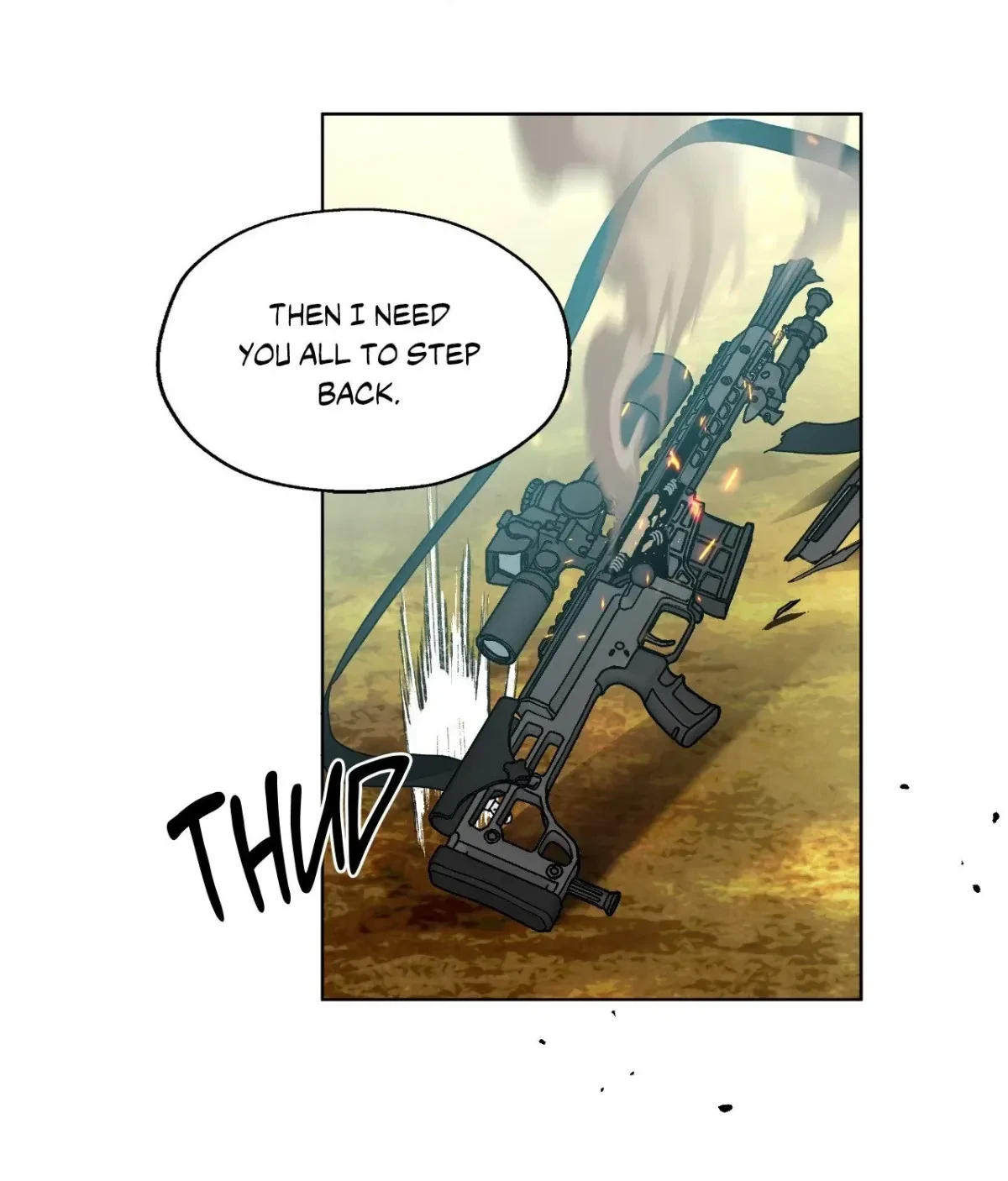 Chapter 3, page 120