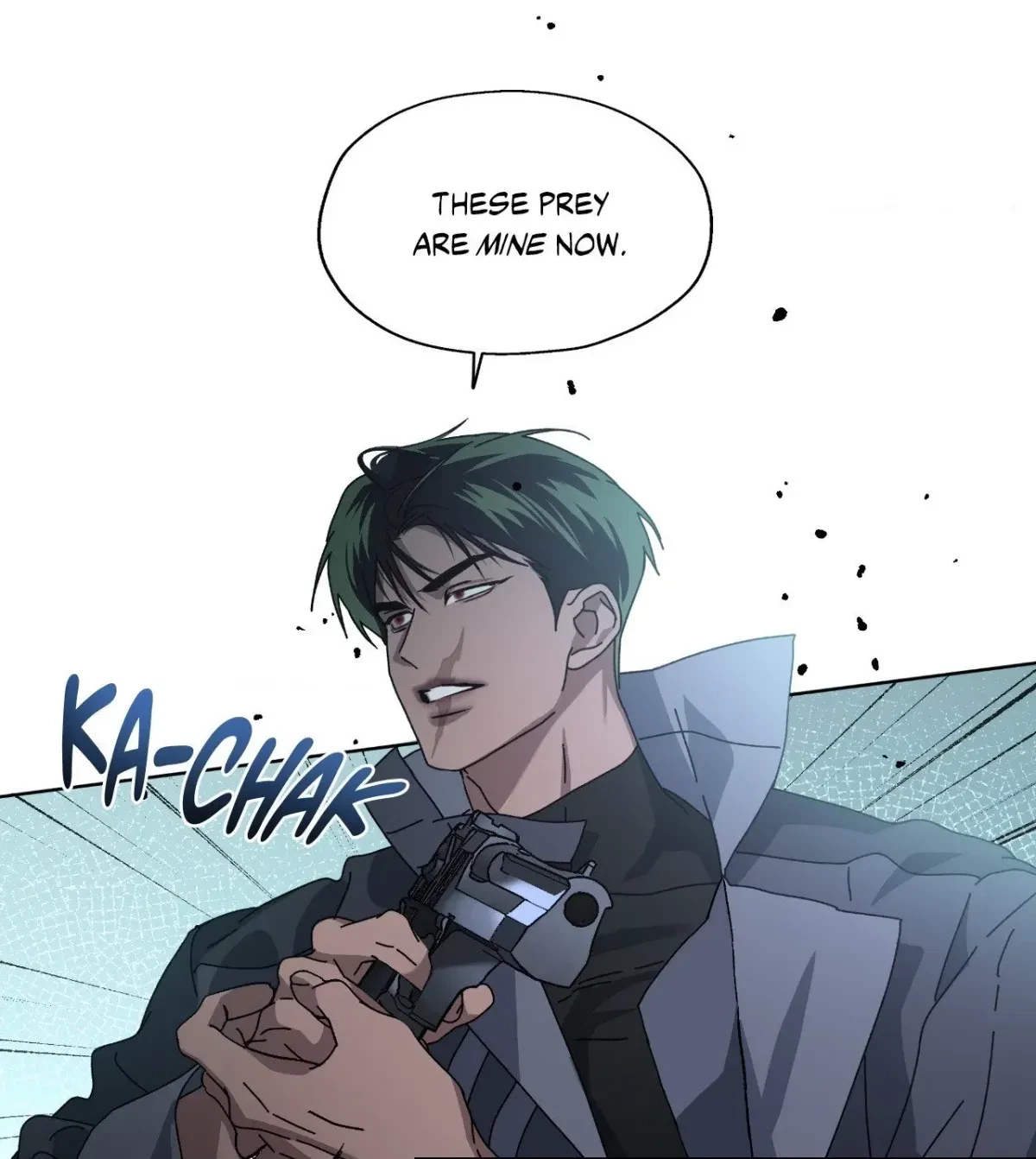 Chapter 3, page 121