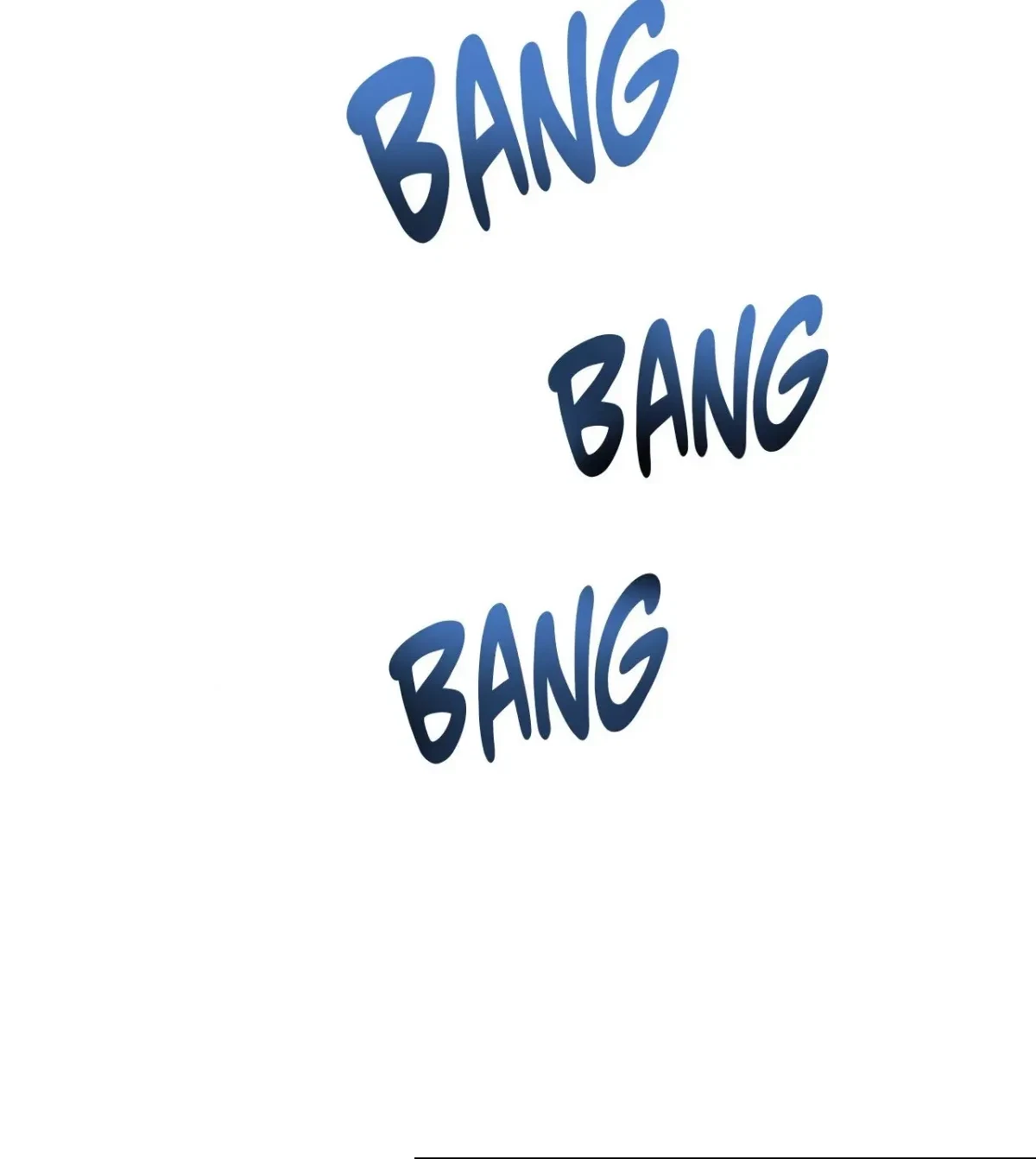 Chapter 3, page 123