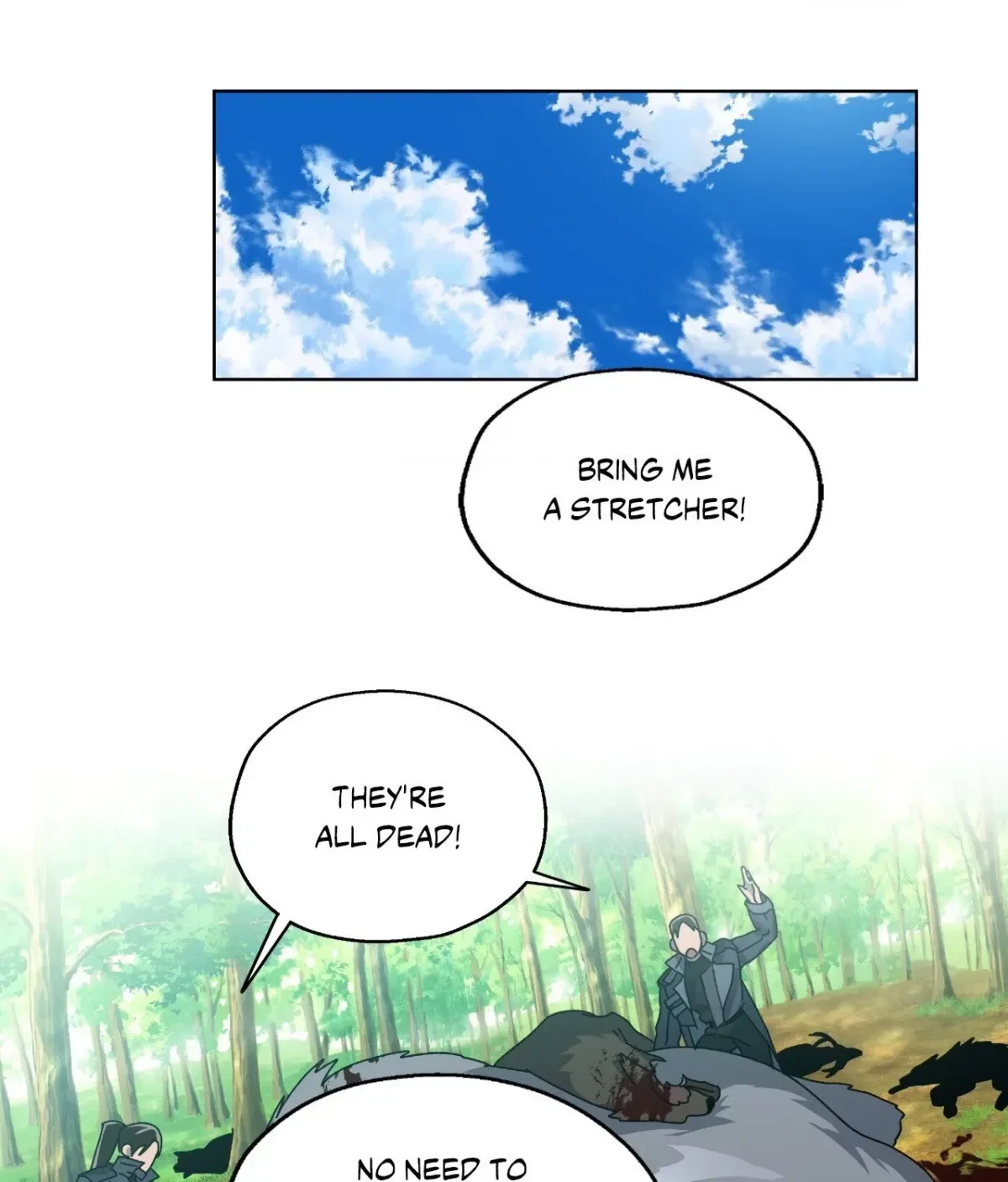 Chapter 3, page 124