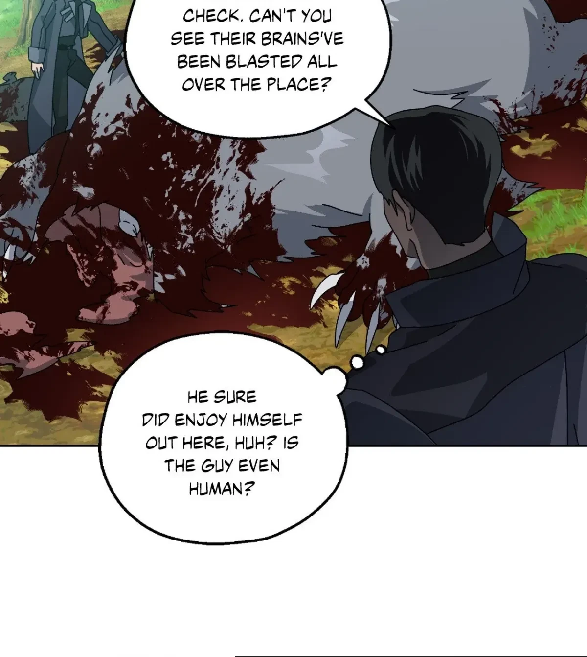Chapter 3, page 125