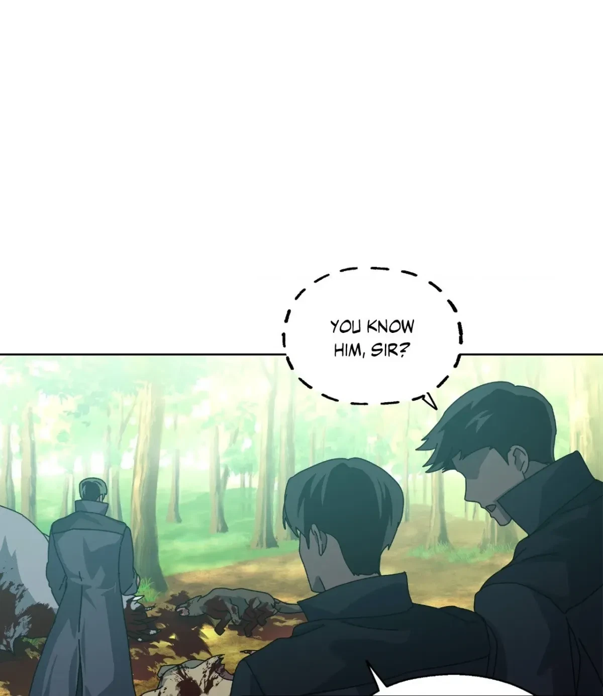 Chapter 3, page 126