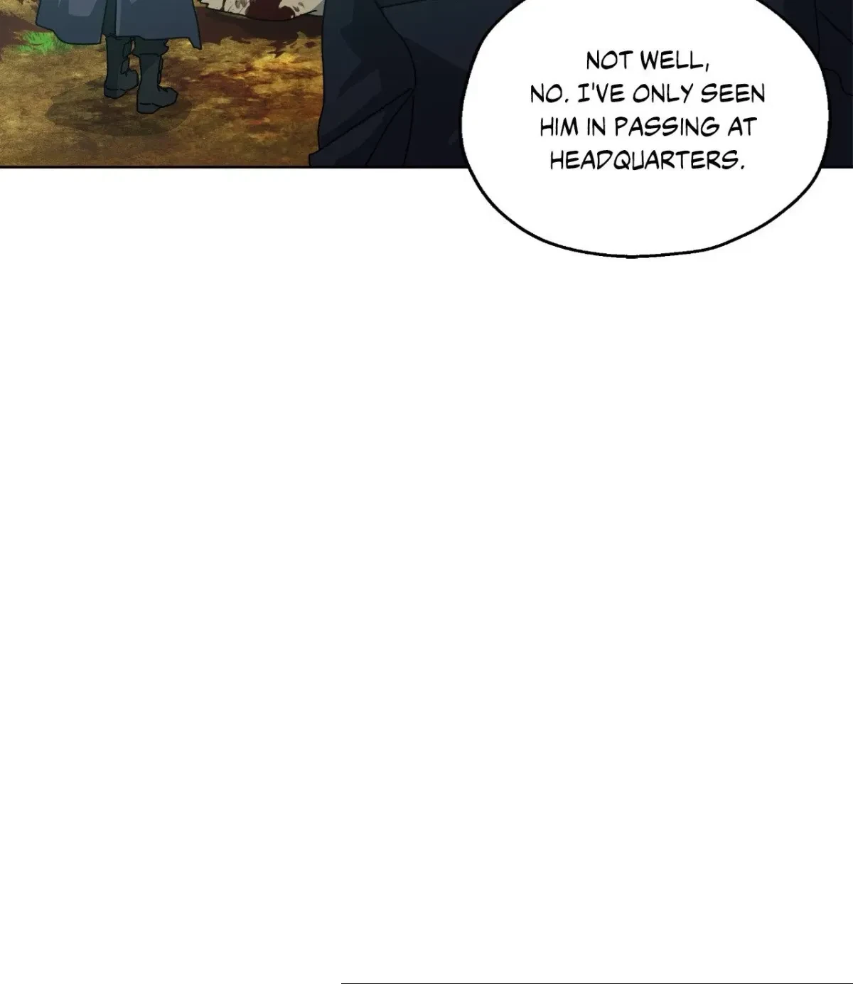 Chapter 3, page 127