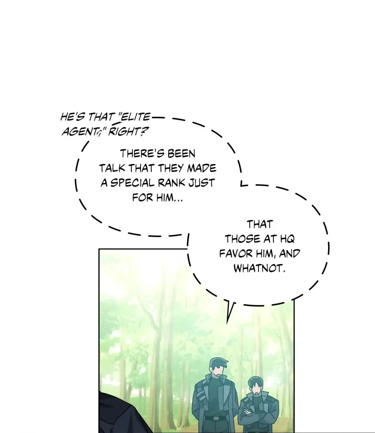 Chapter 3, page 128