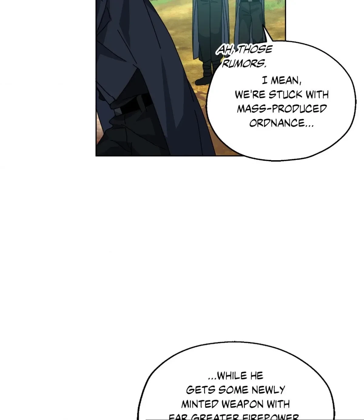 Chapter 3, page 129