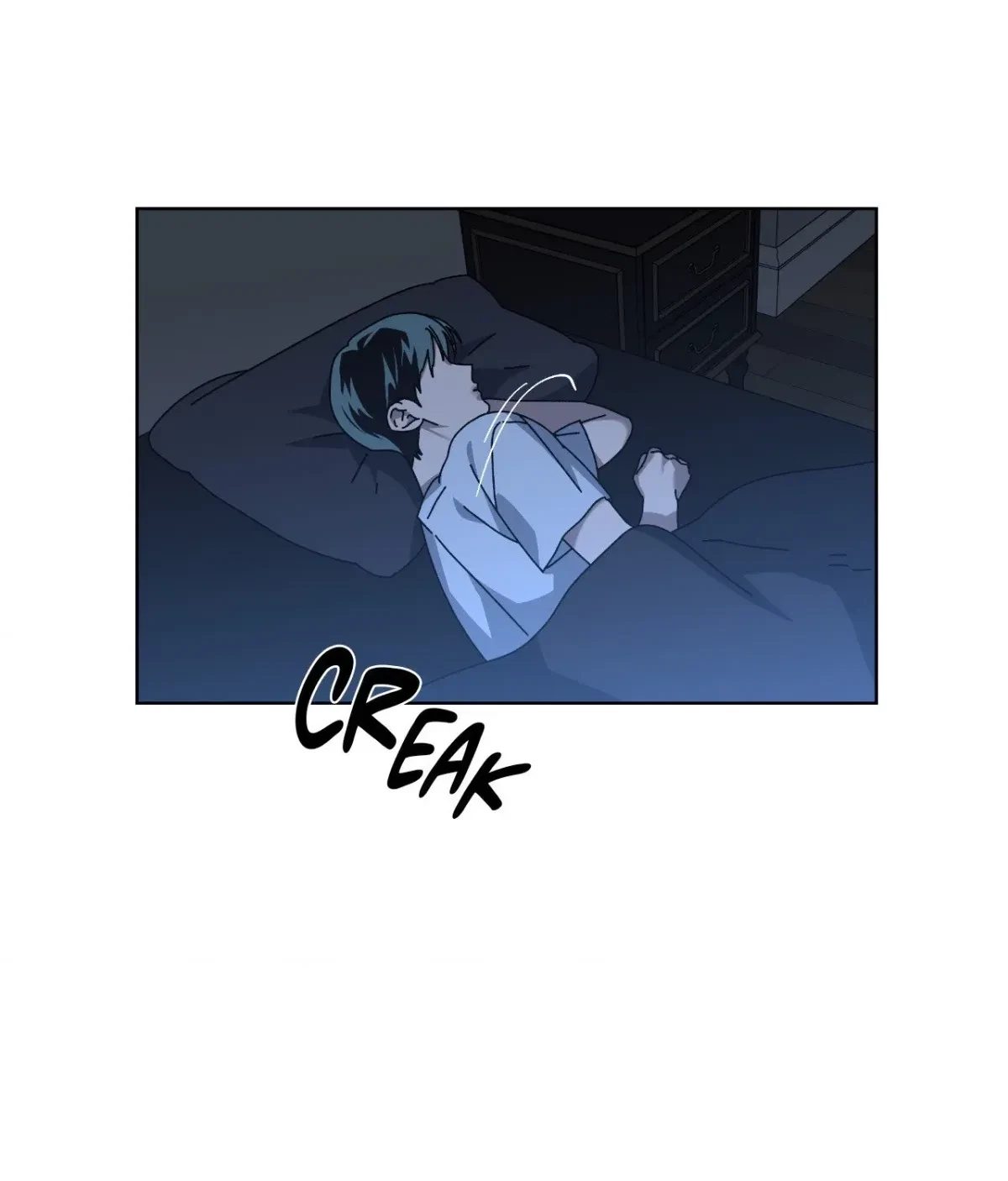 Chapter 3, page 13