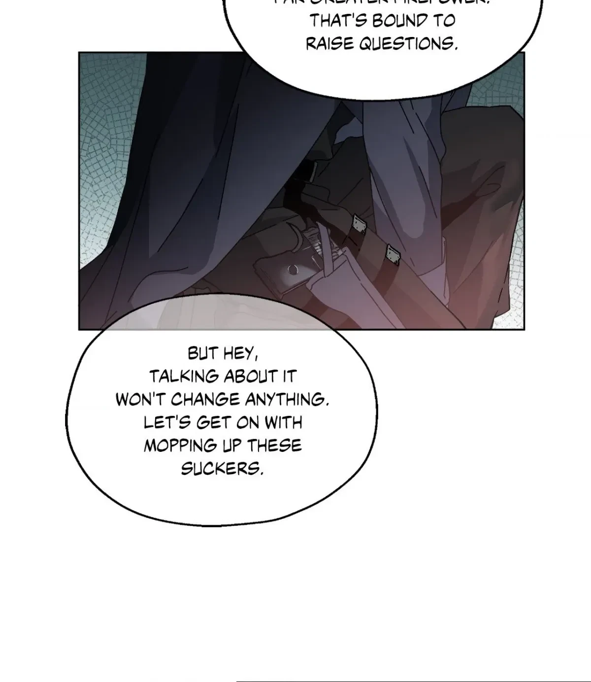Chapter 3, page 130