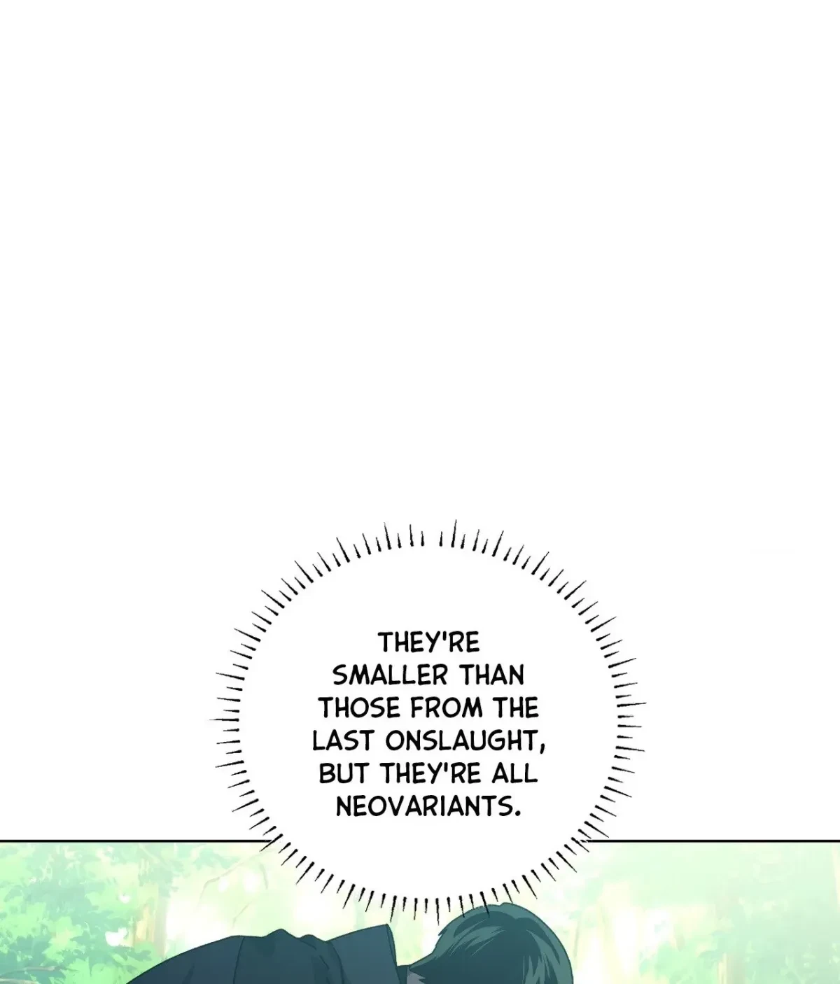 Chapter 3, page 131