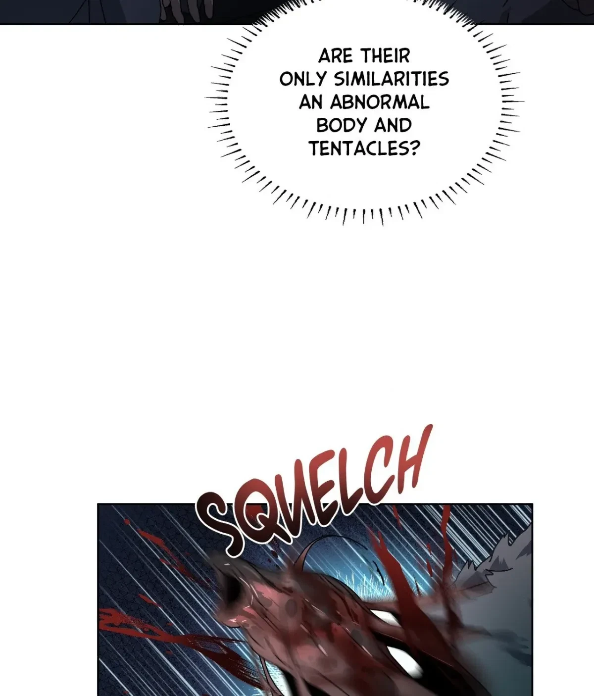 Chapter 3, page 133
