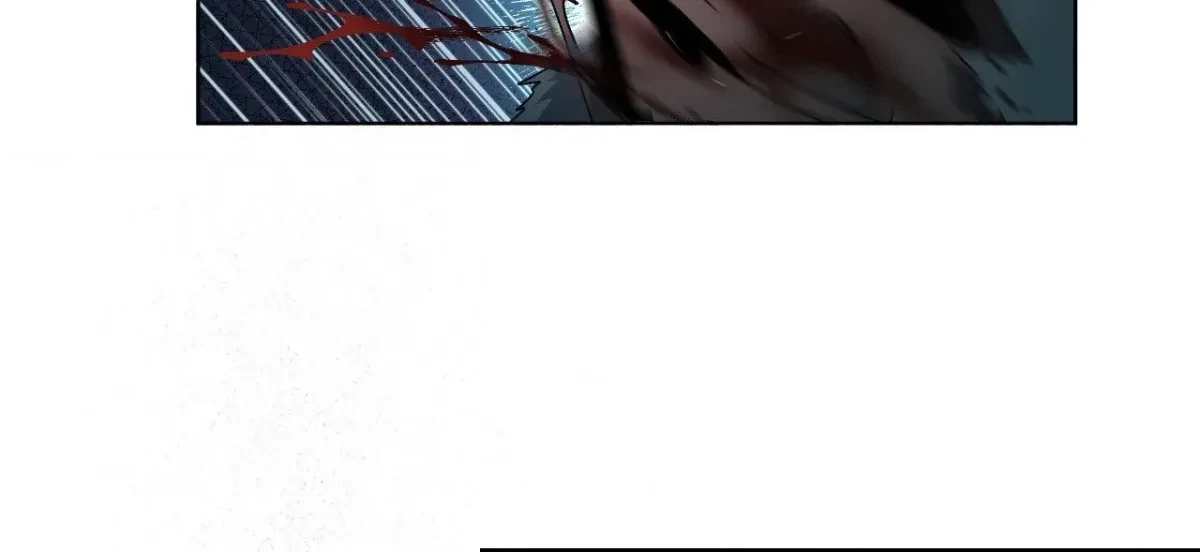 Chapter 3, page 134