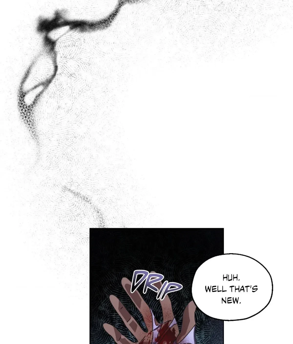 Chapter 3, page 137