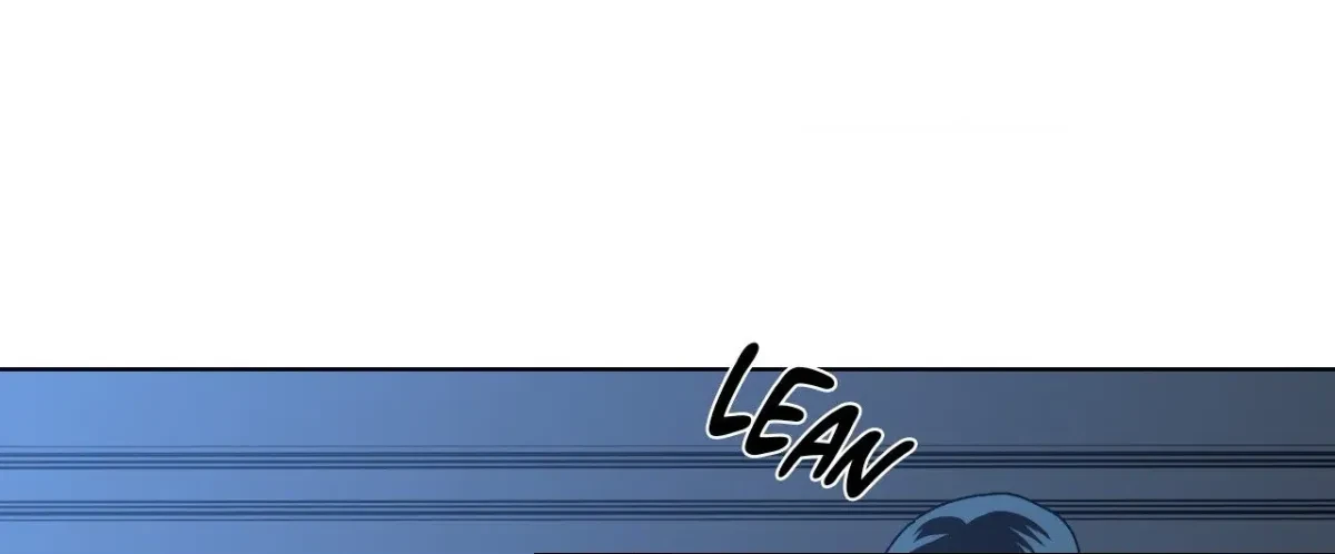 Chapter 3, page 14
