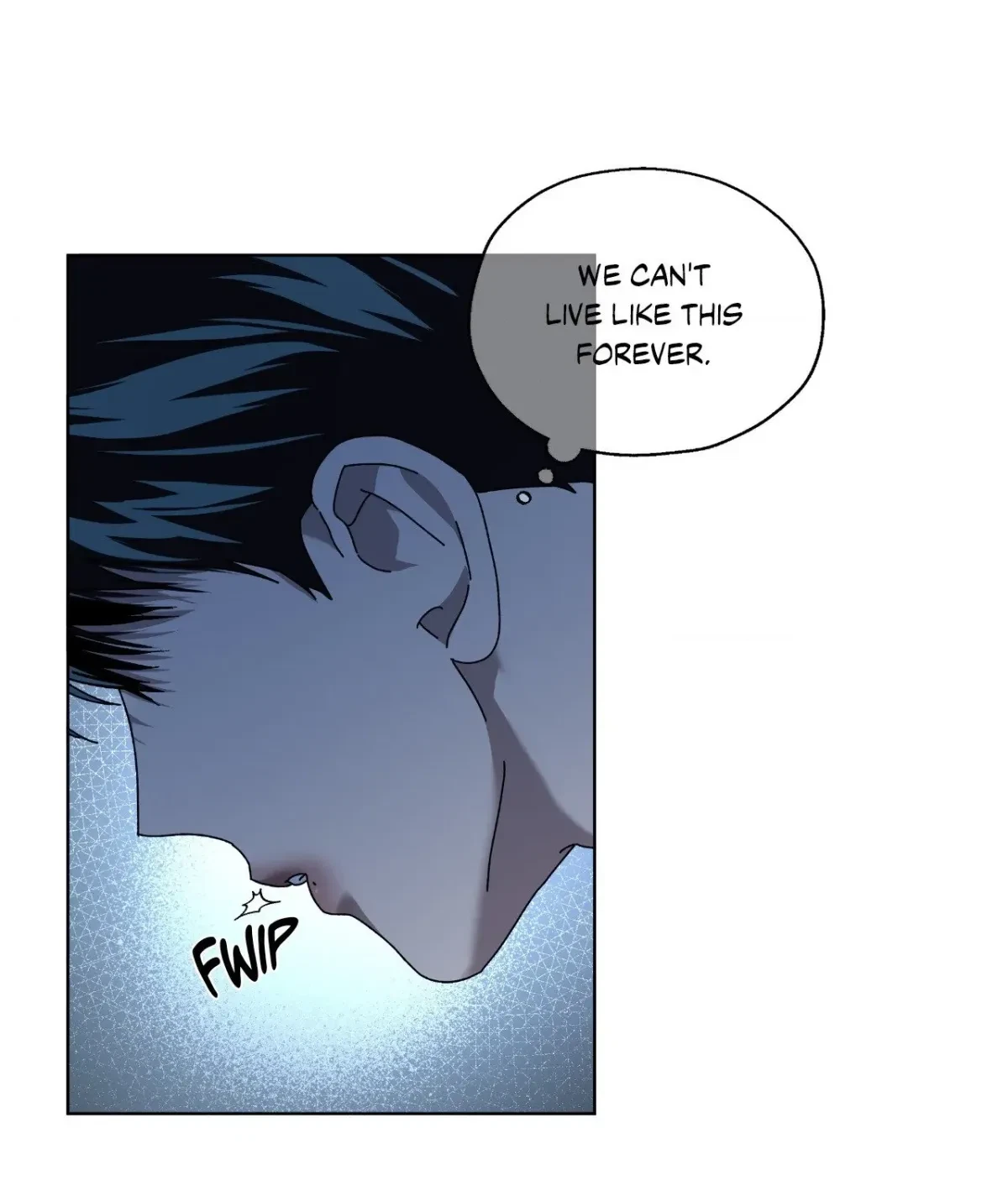 Chapter 3, page 17