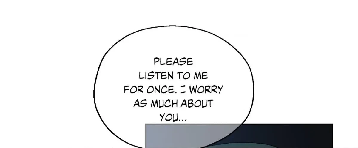 Chapter 3, page 18